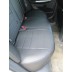 Авточехлы Автопилот для Toyota Corolla в Астрахани