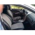 Авточехлы Автопилот для Toyota Corolla в Астрахани
