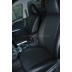 Авточехлы Автопилот для Toyota Corolla в Астрахани