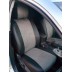 Авточехлы Автопилот для Toyota Corolla в Астрахани