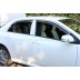 Авточехлы Автопилот для Toyota Corolla в Астрахани