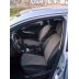Авточехлы Автопилот для Toyota Corolla в Астрахани