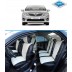 Авточехлы Автопилот для Toyota Corolla в Астрахани