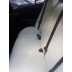 Авточехлы Автопилот для Toyota Corolla в Астрахани