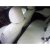 Авточехлы Автопилот для Toyota Corolla в Астрахани