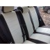 Авточехлы Автопилот для Toyota Corolla 11 E170 в Астрахани