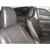 Авточехлы Автопилот для Toyota Corolla 11 E170 в Астрахани