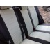 Авточехлы Автопилот для Toyota Corolla 11 E170 в Астрахани