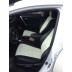 Авточехлы Автопилот для Toyota Corolla 11 E170 в Астрахани