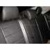 Авточехлы Автопилот для Toyota Corolla 11 E170 в Астрахани
