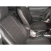 Авточехлы Автопилот для Toyota Corolla 11 E170 в Астрахани