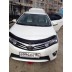 Авточехлы Автопилот для Toyota Corolla 11 E170 в Астрахани
