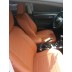 Авточехлы Автопилот для Toyota Corolla 11 E170 в Астрахани