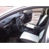 Авточехлы Автопилот для Toyota Corolla 11 E170 в Астрахани