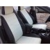 Авточехлы Автопилот для Toyota Corolla 11 E170 в Астрахани