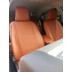 Авточехлы Автопилот для Toyota Corolla 11 E170 в Астрахани