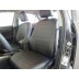 Авточехлы Автопилот для Toyota Corolla 11 E170 в Астрахани