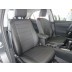 Авточехлы Автопилот для Toyota Corolla 11 E170 в Астрахани