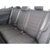 Авточехлы Автопилот для Toyota Corolla 11 E170 в Астрахани