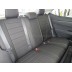 Авточехлы Автопилот для Toyota Corolla 11 E170 в Астрахани