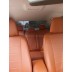 Авточехлы Автопилот для Toyota Corolla 11 E170 в Астрахани