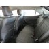 Авточехлы Автопилот для Toyota Corolla 11 E170 в Астрахани