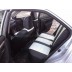 Авточехлы Автопилот для Toyota Corolla 11 E170 в Астрахани