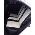 Авточехлы Автопилот для Toyota Corolla 11 E170 в Астрахани