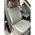 Авточехлы Автопилот для Toyota Land Cruiser Prado 120 в Астрахани