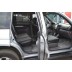 Авточехлы Автопилот для Toyota Land Cruiser Prado 120 в Астрахани