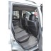 Авточехлы Автопилот для Toyota Land Cruiser Prado 120 в Астрахани