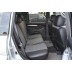 Авточехлы Автопилот для Toyota Land Cruiser Prado 120 в Астрахани