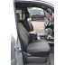 Авточехлы Автопилот для Toyota Land Cruiser Prado 120 в Астрахани