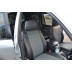 Авточехлы Автопилот для Toyota Land Cruiser Prado 120 в Астрахани