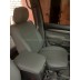 Авточехлы Автопилот для Toyota Land Cruiser Prado 120 в Астрахани