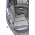 Авточехлы Автопилот для Toyota Land Cruiser Prado 120 в Астрахани