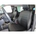 Авточехлы Автопилот для Toyota Land Cruiser Prado 150 в Астрахани
