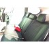 Авточехлы Автопилот для Toyota Land Cruiser Prado 150 в Астрахани