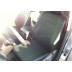 Авточехлы Автопилот для Toyota Land Cruiser Prado 150 в Астрахани