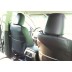 Авточехлы Автопилот для Toyota Land Cruiser Prado 150 в Астрахани