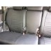 Авточехлы Автопилот для Toyota Land Cruiser Prado 150 в Астрахани
