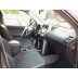 Авточехлы Автопилот для Toyota Land Cruiser Prado 150 в Астрахани