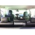 Авточехлы Автопилот для Toyota Land Cruiser Prado 150 в Астрахани