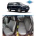 Авточехлы Автопилот для Toyota Land Cruiser Prado 150 в Астрахани