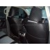 Авточехлы Автопилот для Toyota Land Cruiser Prado 150 в Астрахани