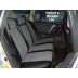 Авточехлы Автопилот для Toyota Land Cruiser Prado 150 в Астрахани