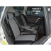 Авточехлы Автопилот для Toyota Land Cruiser Prado 150 в Астрахани