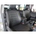 Авточехлы Автопилот для Toyota Land Cruiser Prado 150 в Астрахани