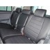 Авточехлы Автопилот для Toyota Land Cruiser Prado 150 в Астрахани