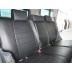 Авточехлы Автопилот для Toyota Land Cruiser Prado 150 в Астрахани